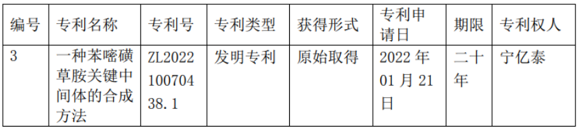 QQ截图20231011100256.png