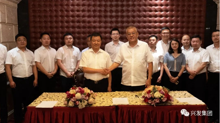 QQ截图20231024220100.png