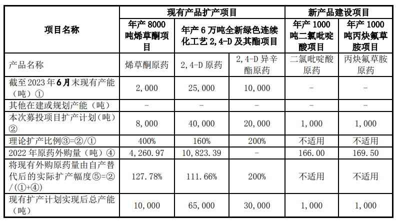 640_wx_fmt=png&from=appmsg&wxfrom=5&wx_lazy=1&wx_co=1.png