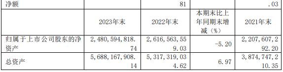 QQ截图20240424110340.png