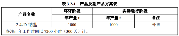 QQ截图20240612111026.png