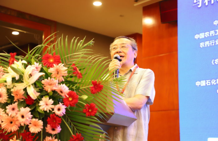 微信图片_20240724095522.png