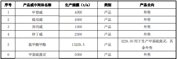 QQ20240919-112657.png