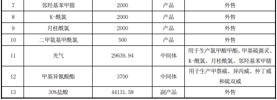 QQ20240919-112707.png