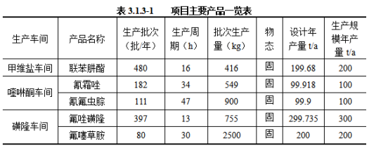 QQ20241021-101641.png