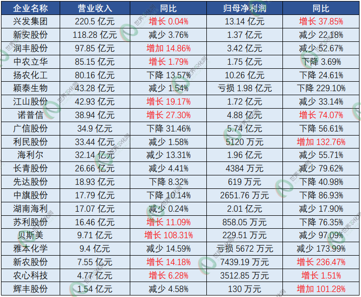 QQ20241029-120345.png