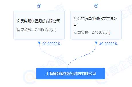QQ20241129-094240.png