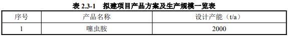 QQ20250102-112401.png
