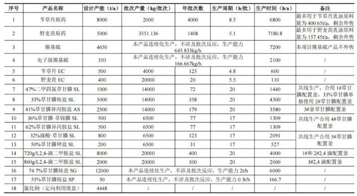 QQ20250107-110049.png