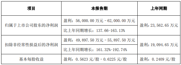 QQ20250115-112826.png