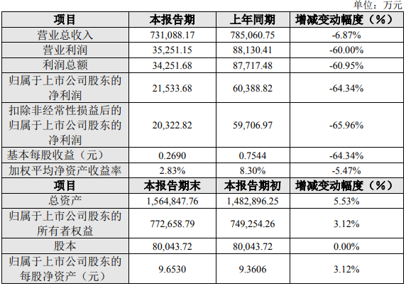 QQ20250122-110304.png