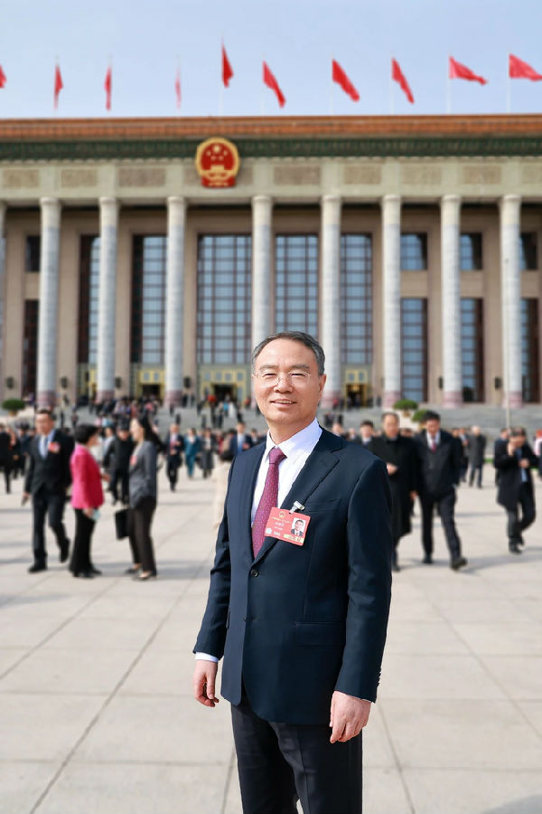 微信图片_20250310095833.jpg