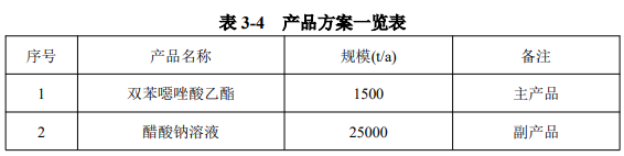 QQ20250311-113217.png