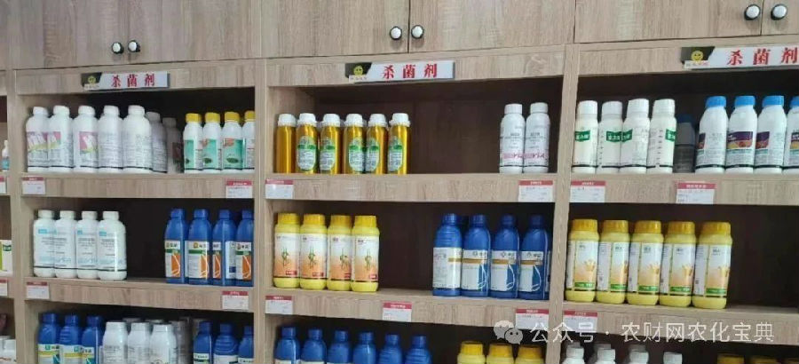 淘宝下乡卖农资是机遇还是“薅羊毛”？