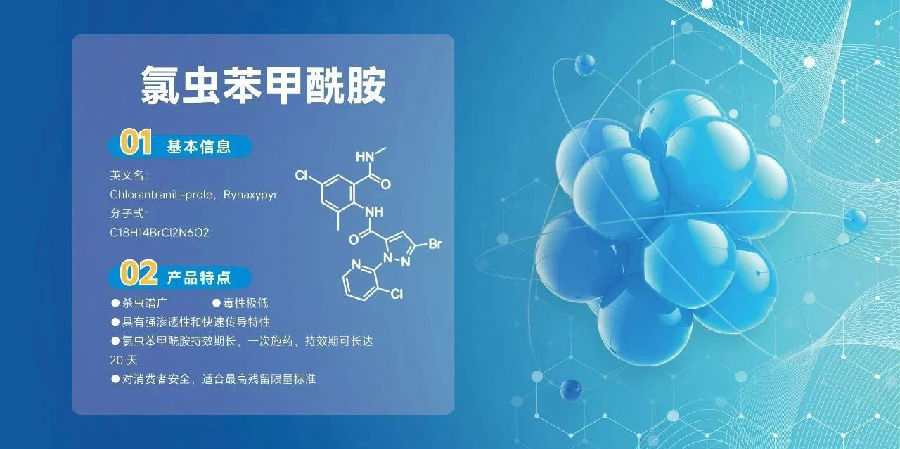 投资8500万元，新建1200吨/年环磺