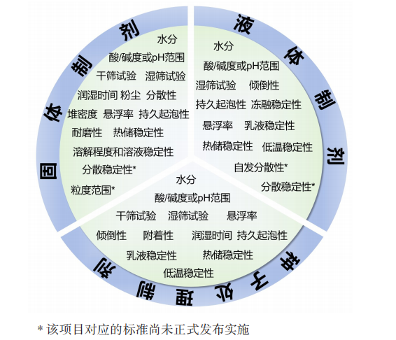 微信图片_2025-10-10_153427_263.png