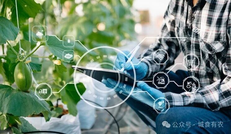 为什么别的公司AI试点都凉了，拜耳却“遥