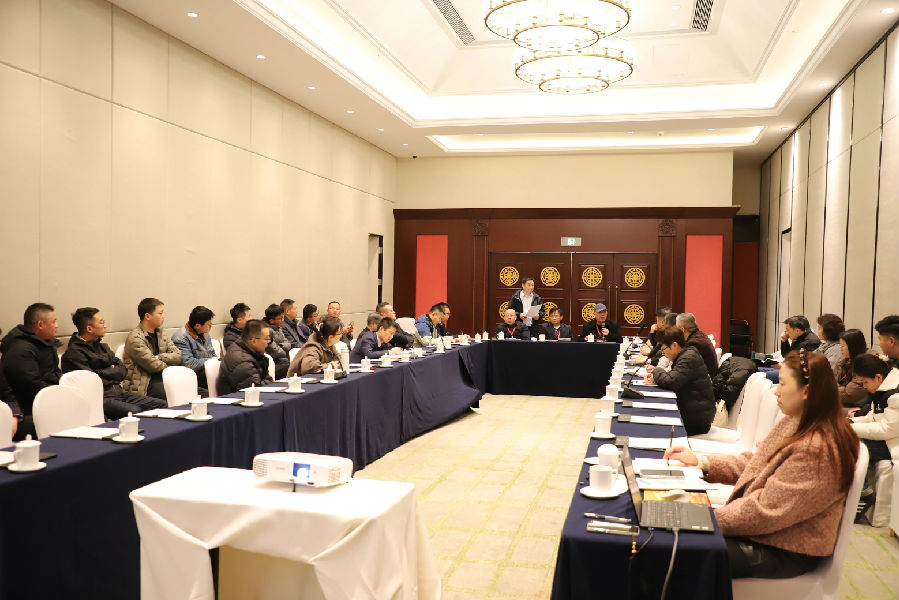 “一证一品”之下，农药行业的窄门与远路