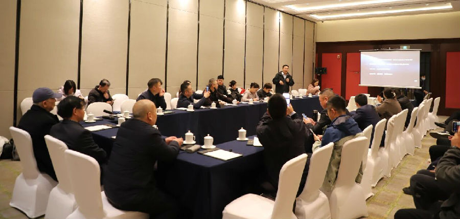 农药电商二十年：从“搅局者”到“共生者”的艰难进化