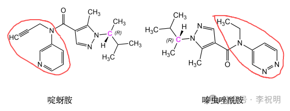 总投资6亿元，年产50000吨草甘膦等项