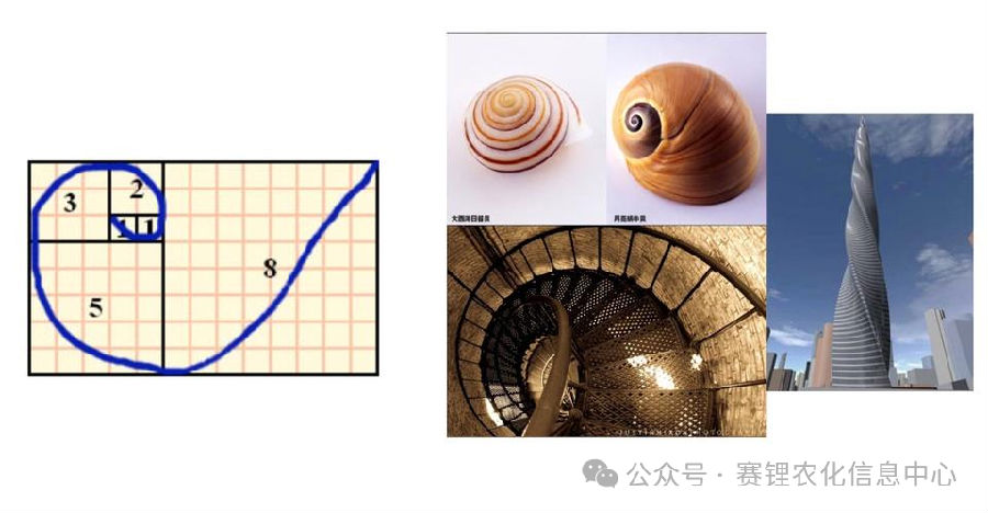 有限理性的田野：农药行业的高阶迷局与救赎