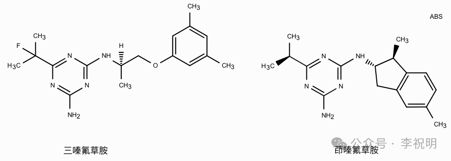 总投资2.24亿元，年产20000吨精草