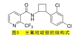微信截图_20240828105421.png