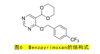 微信截图_20240828105455.png