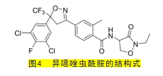 微信截图_20240828105345.png