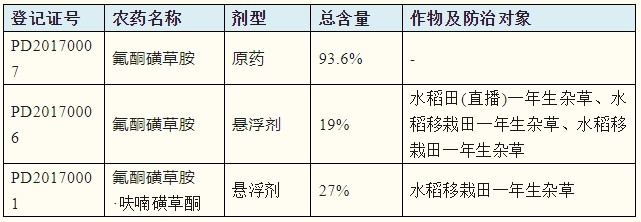 微信截图_20241015102745.png