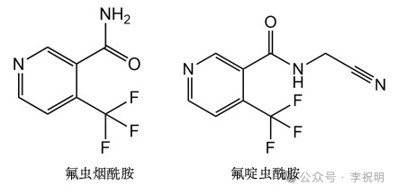 年产5000吨除草剂原药项目拟建！更多农