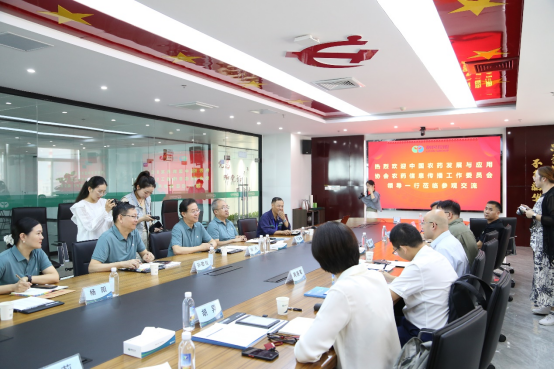 67亿农化巨头转型记：从农药王者到AI智农的产业升级之路