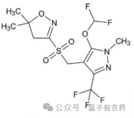 总投资1.08亿元，新建年产22000吨