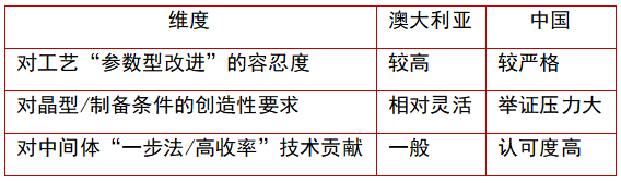 微信图片_2026-01-08_141153_103.png