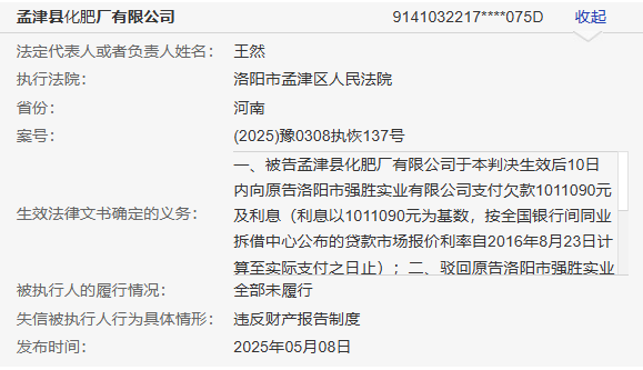微信图片_2026-03-13_095542_915.png