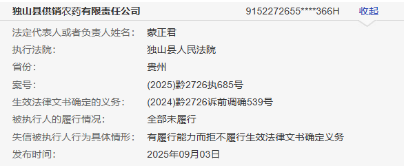 微信图片_2026-03-13_095313_921.png