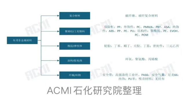 ScreenShot_2026-06-12_144112_145.png
